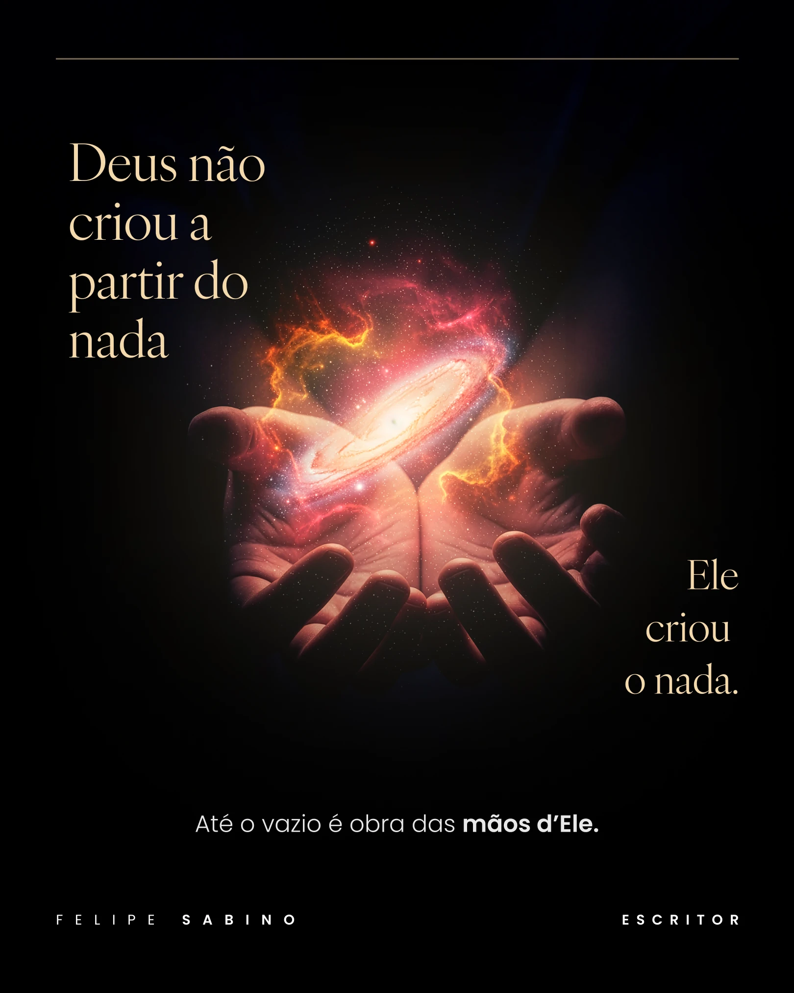 ele_criou_o_nada_1_5x