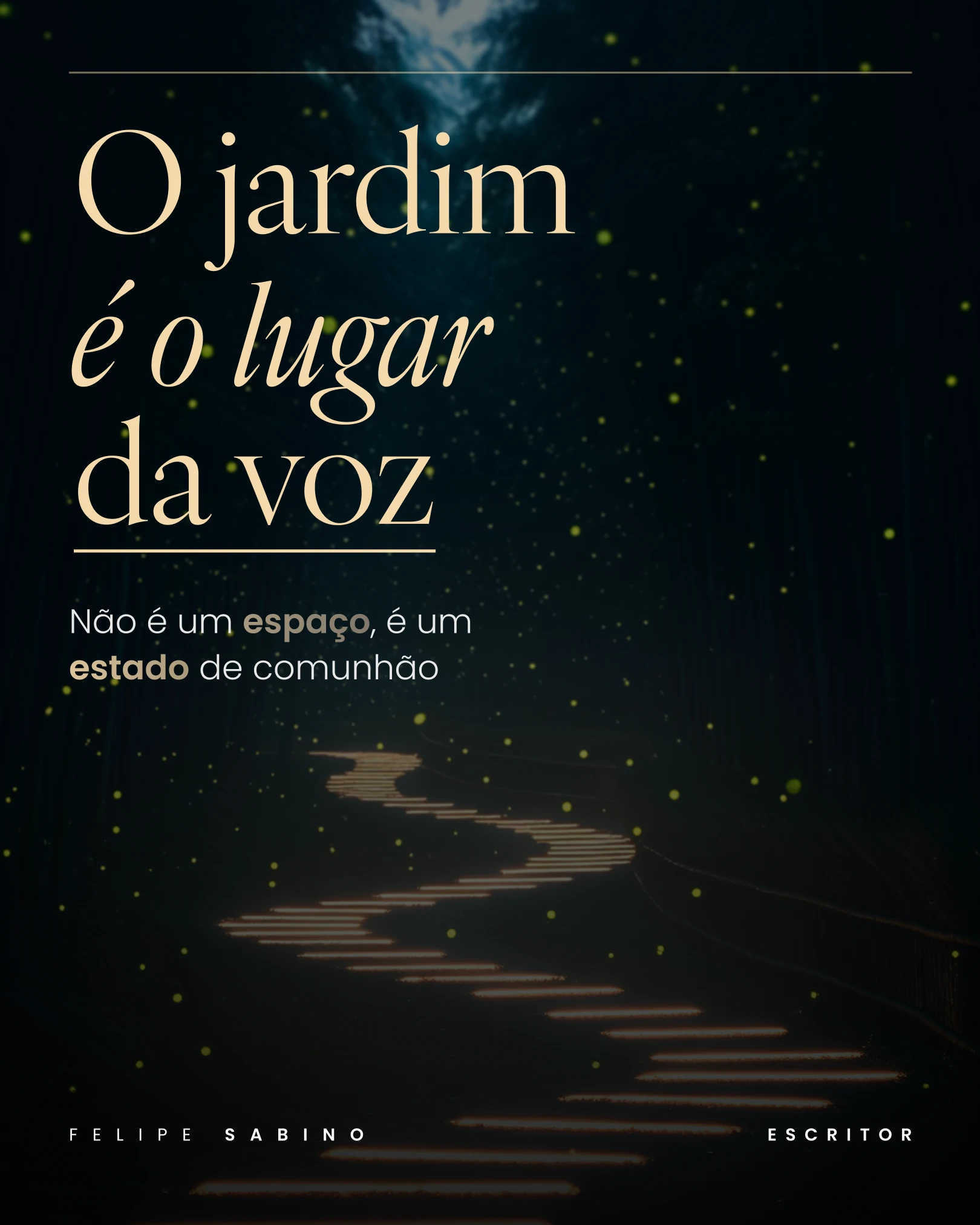 o_jardim_1_5x